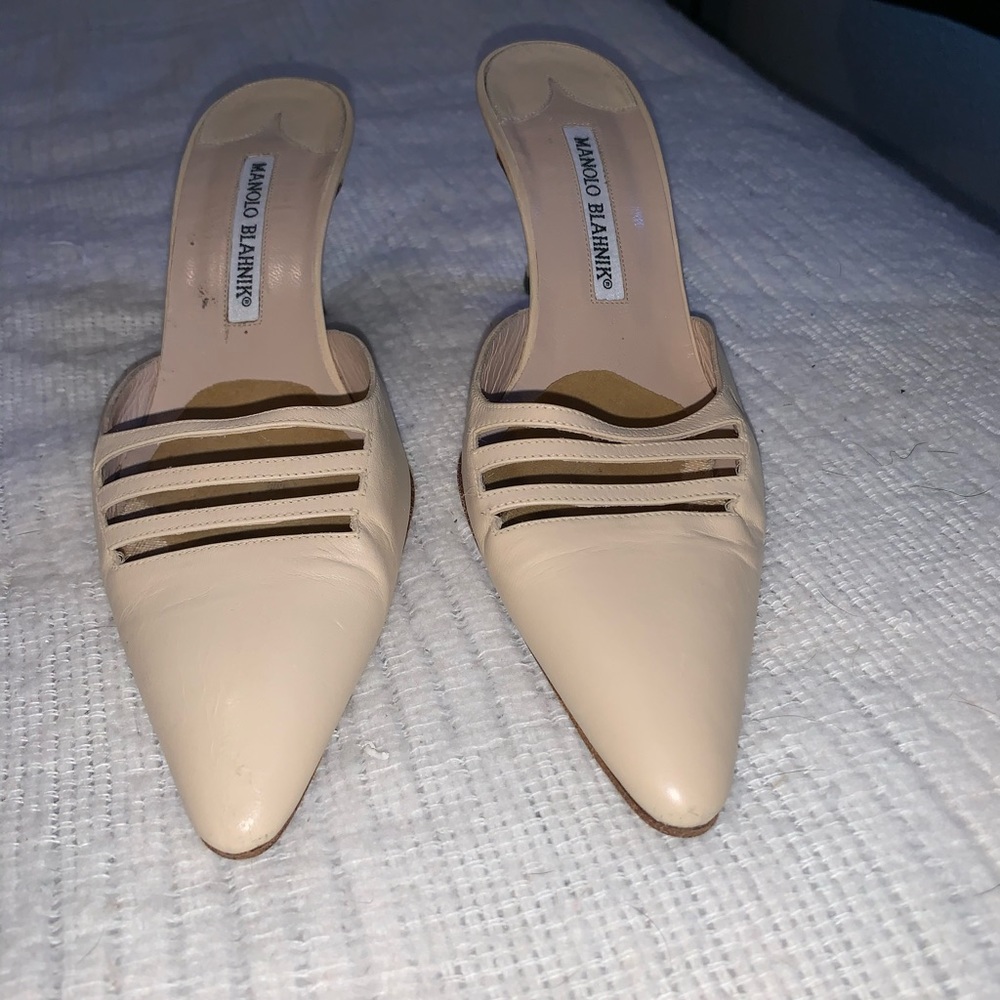 Women’s Heels